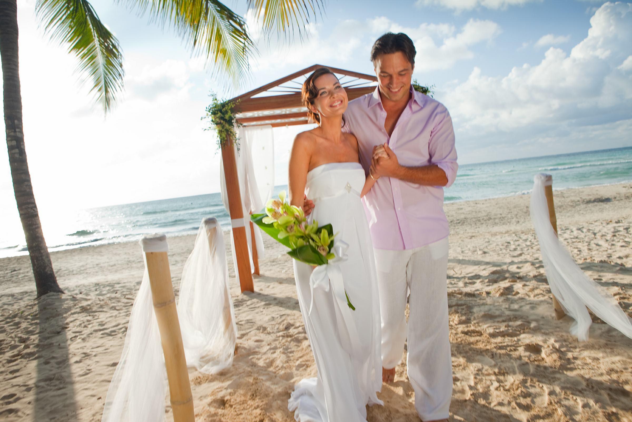 Couples Swept Away (Adults Only) Ξενοδοχείο Νεγκρίλ Εξωτερικό φωτογραφία