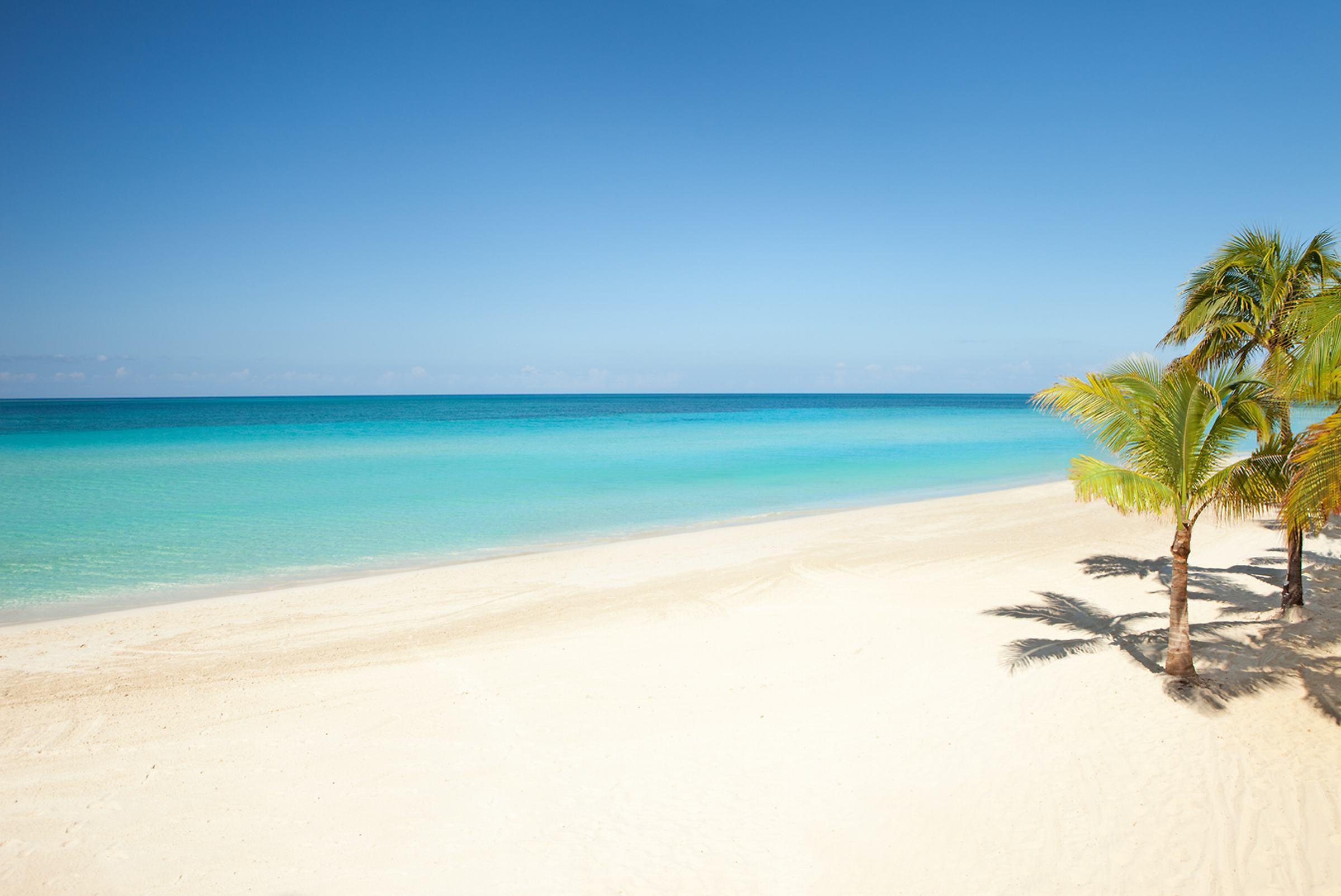 Couples Swept Away (Adults Only) Ξενοδοχείο Νεγκρίλ Εξωτερικό φωτογραφία