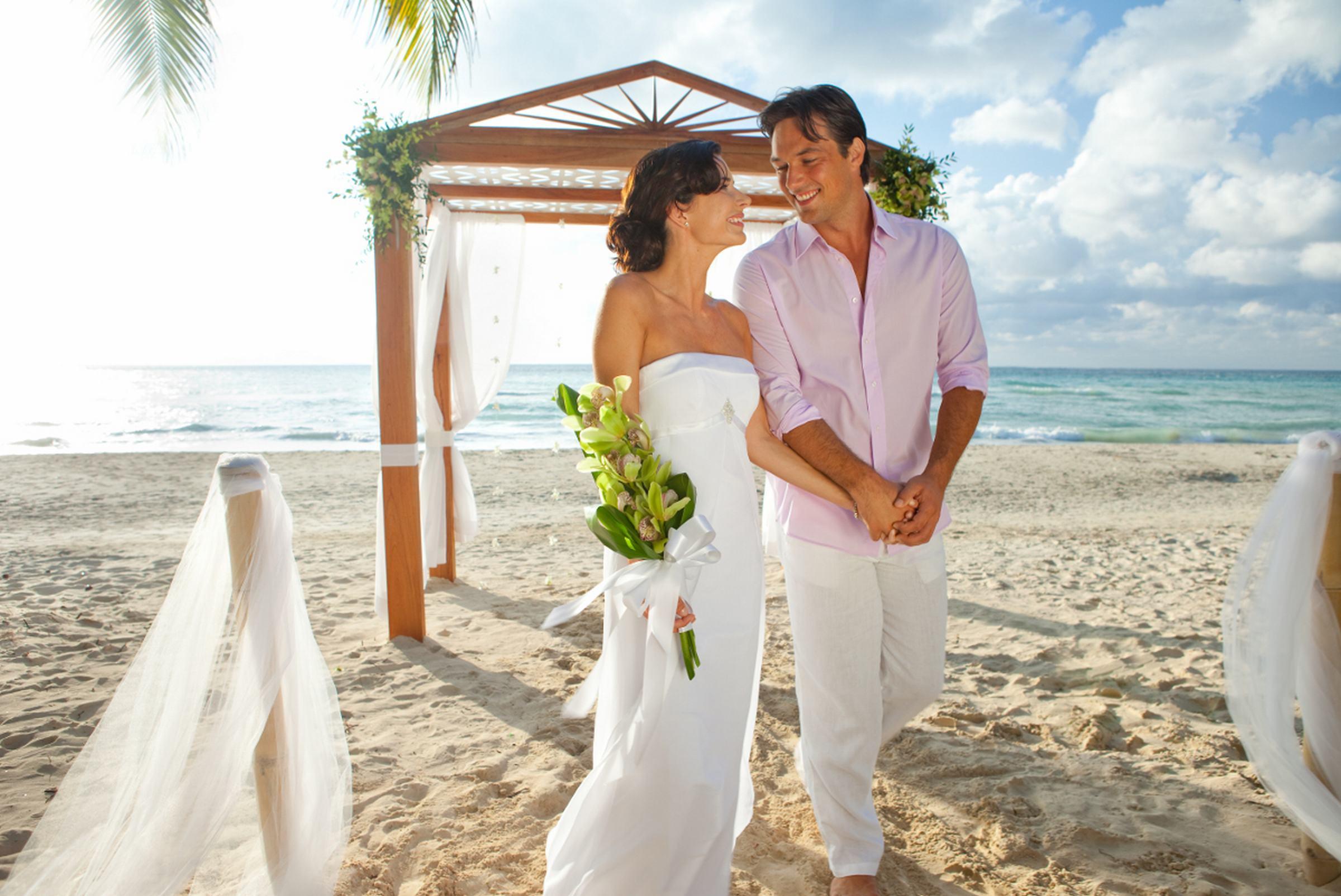 Couples Swept Away (Adults Only) Ξενοδοχείο Νεγκρίλ Εξωτερικό φωτογραφία